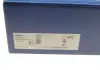 Тормозной диск BOSCH 0 986 479 B22 (фото 8)