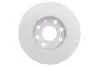 Тормозной диск BOSCH 0 986 479 B20 (фото 3)