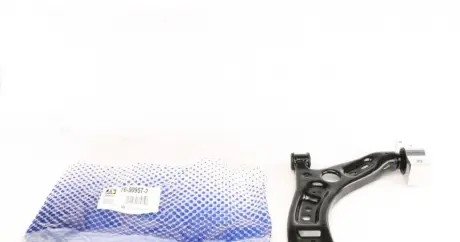 Важіль підвіски RTS 76.90957.2 (фото 1)