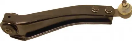 Важіль підвіски STARLINE 32.20.702