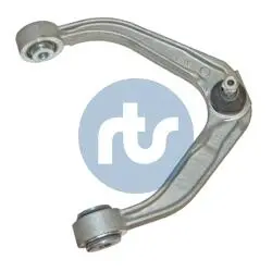 Рычаг подвески RTS 96.05823.1