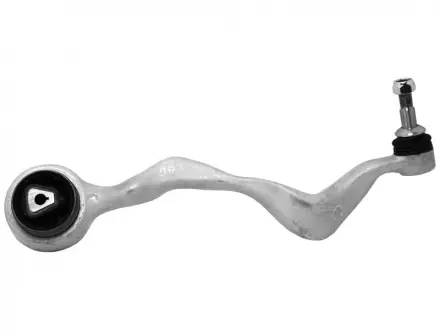 Фото 1 - важіль підвіски STARLINE 14.33.702 Важіль підвіски STARLINE 14.33.702 (фото 1)