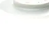 Диск гальмівний (задній) Citroen Saxo/Xsara/Peugeot 106/206/306 91- (247x8) BOSCH 0 986 479 B35 (фото 5)
