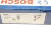 Гальмiвній диск BOSCH 0 986 479 B35 (фото 8)