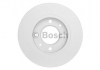 Тормозной диск BOSCH 0 986 479 B35 (фото 3)