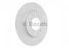 Тормозной диск BOSCH 0 986 479 B35 (фото 5)
