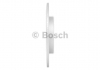 Тормозной диск BOSCH 0 986 479 B35 (фото 6)