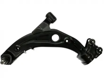 Фото 1 - важіль підвіски STARLINE 80.73.701 Важіль підвіски STARLINE 80.73.701 (фото 1)