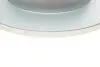 Тормозной диск BOSCH 0 986 479 B81 (фото 3)