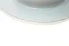 Тормозной диск BOSCH 0 986 479 B81 (фото 4)