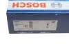 Тормозной диск BOSCH 0 986 479 B81 (фото 7)