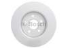 Тормозной диск BOSCH 0 986 479 B81 (фото 1)
