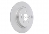Тормозной диск BOSCH 0 986 479 B81 (фото 2)
