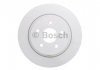 Тормозной диск BOSCH 0 986 479 B81 (фото 3)