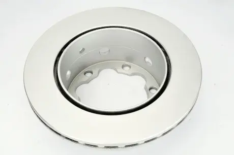 Тормозной диск TEXTAR 92089803