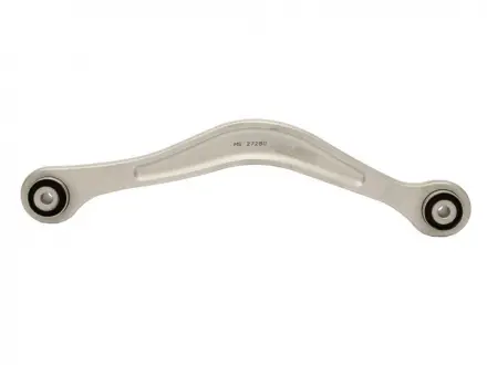 Важiль пiдвiскі STARLINE 28.29.706 (фото 1)