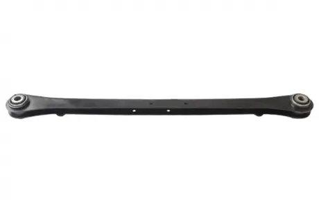 Важіль підвіски STARLINE 29.12.700