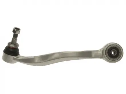 Важіль підвіски лев. нижн. STARLINE 14.40.703 (фото 1)