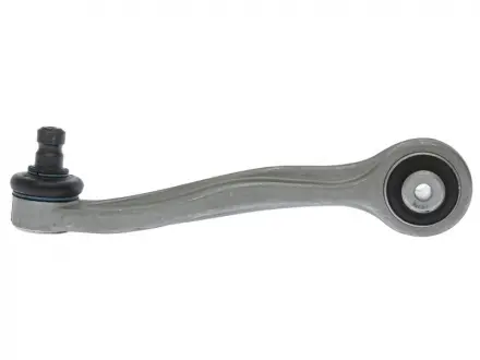 Фото 1 - важіль підвіски STARLINE 12.63.702 Важіль підвіски STARLINE 12.63.702 (фото 1)