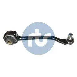 Рычаг подвески RTS 95.00877.1