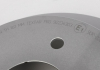 Тормозной диск TEXTAR 92234303 (фото 3)
