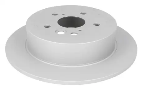 Тормозной диск BOSCH 0 986 479 C02