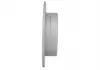 Тормозной диск BOSCH 0 986 479 C02 (фото 7)