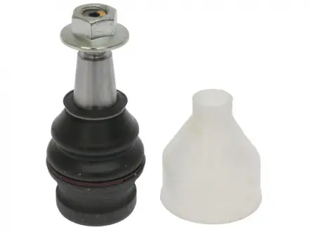 Важіль підвіски прав. STARLINE 12.56.712