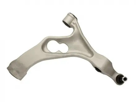 Важіль підвіски нижн. лев. STARLINE 12.57.700 (фото 1)