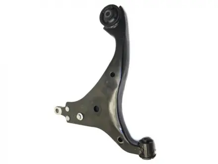 Важіль підвіски лев. нижн. STARLINE 76.65.701