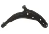 Рычаг подвески 84.61.704