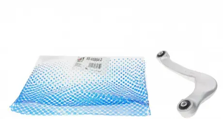 Рычаг подвески RTS 95.95954.2