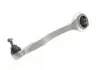 Рычаг подвески 95.00872.1