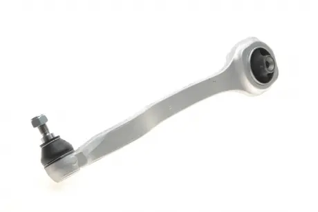 Рычаг подвески RTS 95.00872.1 (фото 1)