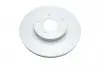 Тормозной диск BOSCH 0 986 479 C04 (фото 7)