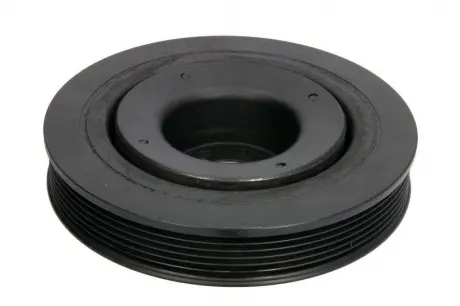 Шкив коленвала BTA E6F0001BTA