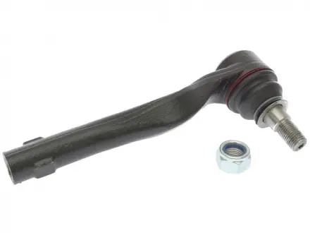 Деталі ходової STARLINE 28.77.721 (фото 1)