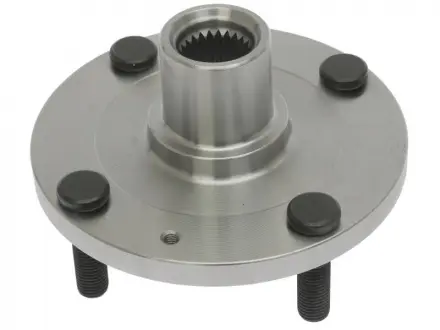 Ступица колеса STARLINE LO 35027