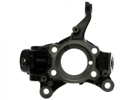 Детали ходовой STARLINE 40.18.773