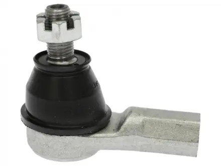 Фото 1 - деталі ходової STARLINE 74.45.720 Деталі ходової STARLINE 74.45.720 (фото 1)