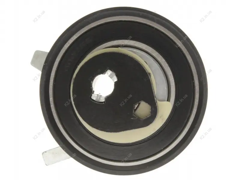 Натяжной ролик STARLINE RS A27630 (фото 1)