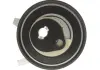Натяжной ролик STARLINE RS A27630 (фото 1)