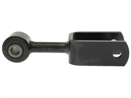 Деталі ходової STARLINE 28.37.738 (фото 1)