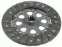 Диск зчеплення 1864 906 002