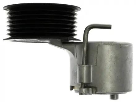 Обводного ролик STARLINE RS D48710 (фото 1)