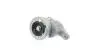 Натяжной ролик SKF VKM 61019 (фото 2)