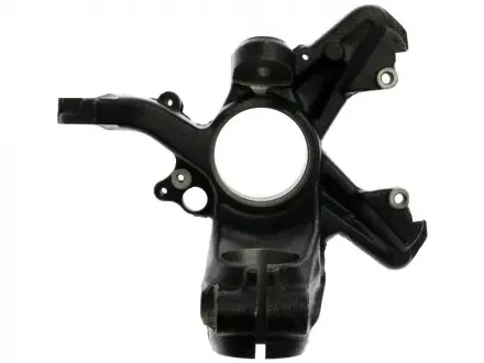 Детали ходовой STARLINE 40.14.770