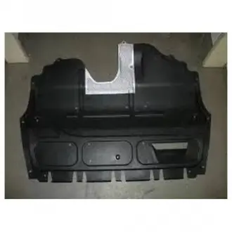 Захист двигуна VAG 6R0825235A