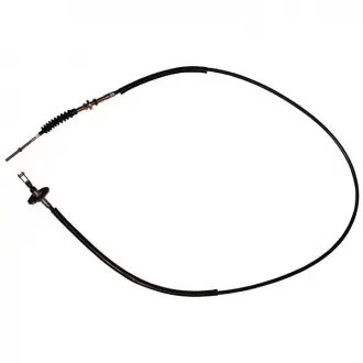 Трос сцепления STARLINE LA CL.0367
