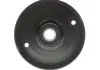 Натяжной ролик RS A55120